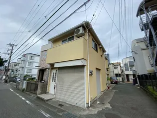 アリエス六甲の画像