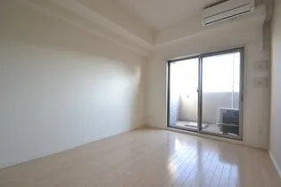 エスリード神戸三宮ノースゲート【7階】の内装