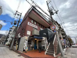 ポコアポコ本山メゾンの画像