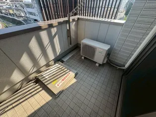 アイテラス本山【301号室】のその他画像