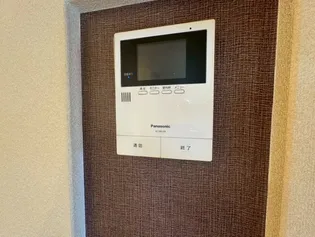 アイテラス本山【301号室】のその他画像