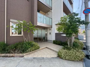 アイテラス本山【301号室】のその他画像