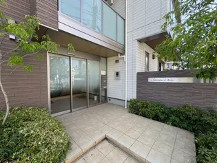 アイテラス本山【301号室】のその他画像