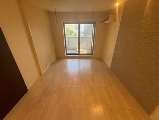 アイテラス本山【301号室】の内装