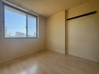 アイテラス本山【301号室】の内装