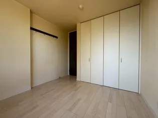 アイテラス本山【301号室】の内装