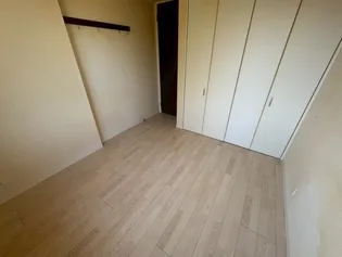 アイテラス本山【301号室】の内装