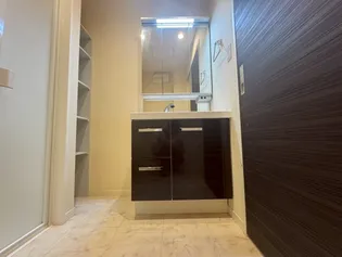 アイテラス本山【301号室】のその他画像