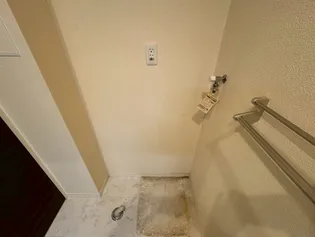 アイテラス本山【301号室】のその他画像