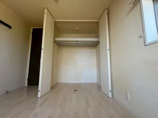 アイテラス本山【301号室】のその他画像