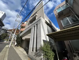 ラムール六甲山ノ手の画像