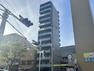 ブエナビスタ神戸三宮の画像