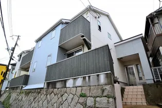プラーフ会下山の画像