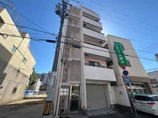 ジェイズマンションの画像