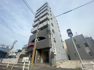 フルーレゾン神戸パート2の画像