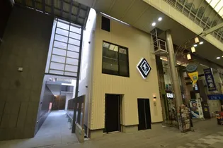 カトル神戸元町の画像