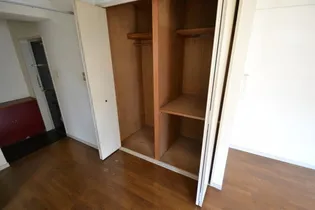 プリマベーラ神戸【2階】のその他画像