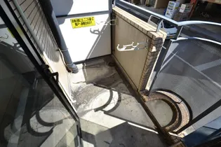 プリマベーラ神戸【2階】のその他画像