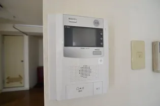 プリマベーラ神戸【2階】のその他画像