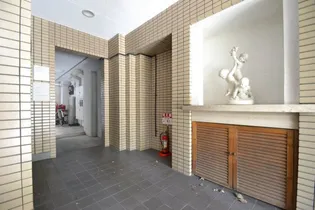 プリマベーラ神戸【2階】のその他画像