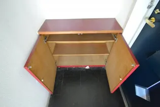 プリマベーラ神戸【2階】の内装