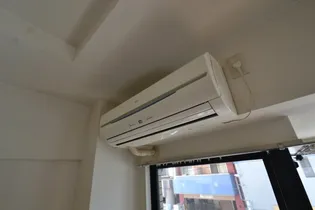 プリマベーラ神戸【2階】の内装