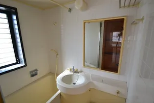 プリマベーラ神戸【2階】のその他画像