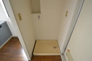 プリマベーラ神戸【2階】のその他画像