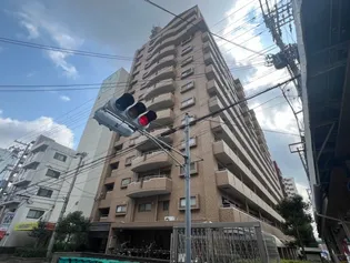 ワコーレアプローズ春日野の画像