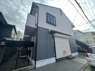 FOR DEAREST須磨の画像