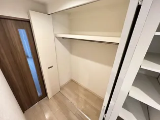 東灘OMパレス【2階】のその他画像