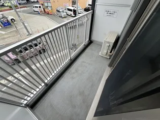 東灘OMパレス【2階】のその他画像