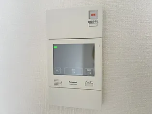 東灘OMパレス【2階】のその他画像