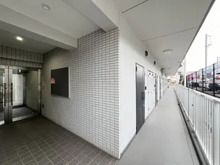 東灘OMパレス【2階】のその他画像