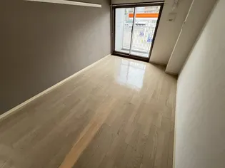 東灘OMパレス【2階】の内装