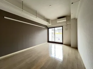 東灘OMパレス【2階】の内装