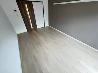 東灘OMパレス【2階】の内装