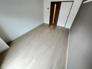 東灘OMパレス【2階】の内装