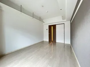 東灘OMパレス【2階】の内装