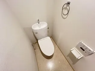 東灘OMパレス【2階】のその他画像