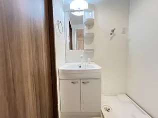 東灘OMパレス【2階】のその他画像