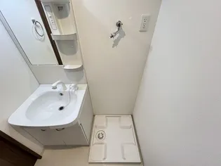 東灘OMパレス【2階】のその他画像