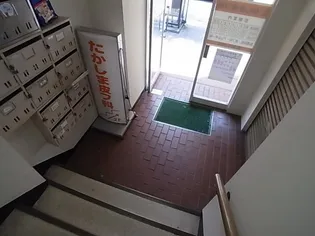 グランディア六甲道駅前【4階】のその他画像