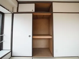 グランディア六甲道駅前【4階】のその他画像