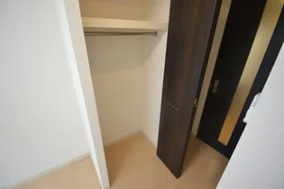 エステムプラザ神戸三宮ルクシア【13階】のその他画像