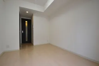 エステムプラザ神戸三宮ルクシア【13階】の内装