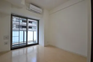 エステムプラザ神戸三宮ルクシア【13階】の内装