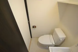 エステムプラザ神戸三宮ルクシア【13階】のその他画像