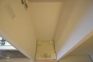 エステムプラザ神戸三宮ルクシア【13階】のその他画像