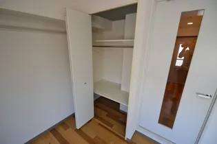 SANKOガルフタワー【5階】のその他画像